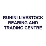 RUHINI LIVESTOCK REARING AND TRADING CENTRE