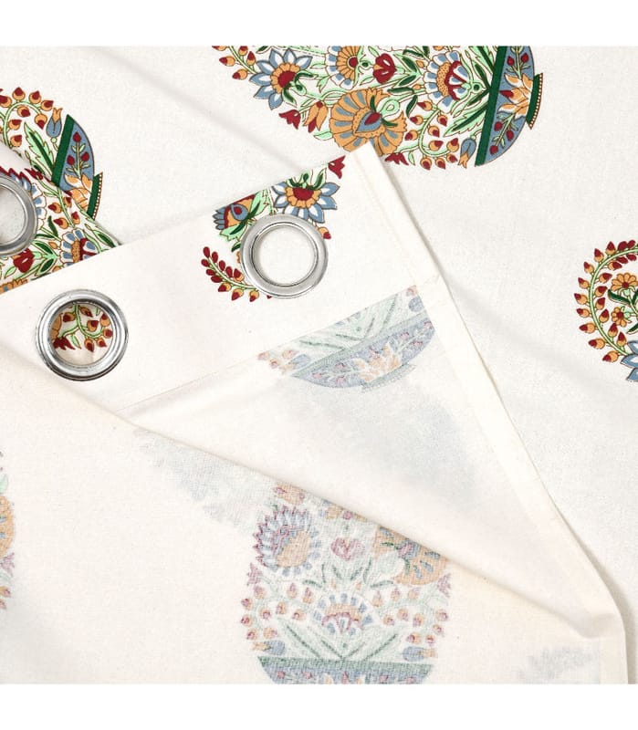 ... ...