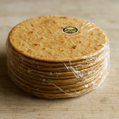 Rachna Essentials's masala khakhra