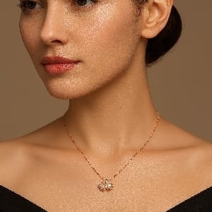 sadiya super style hub