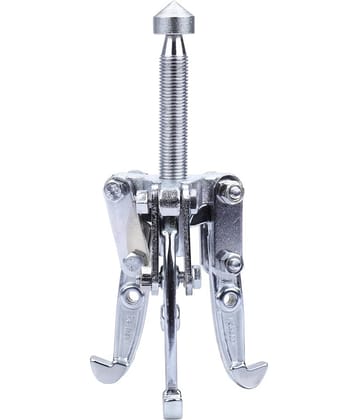 Taparia Bearing Pullers 3 Legs Size : 3 inch (BP 303)
