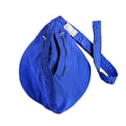 ... ...