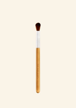 Eyeshadow Blending Brush-1PC