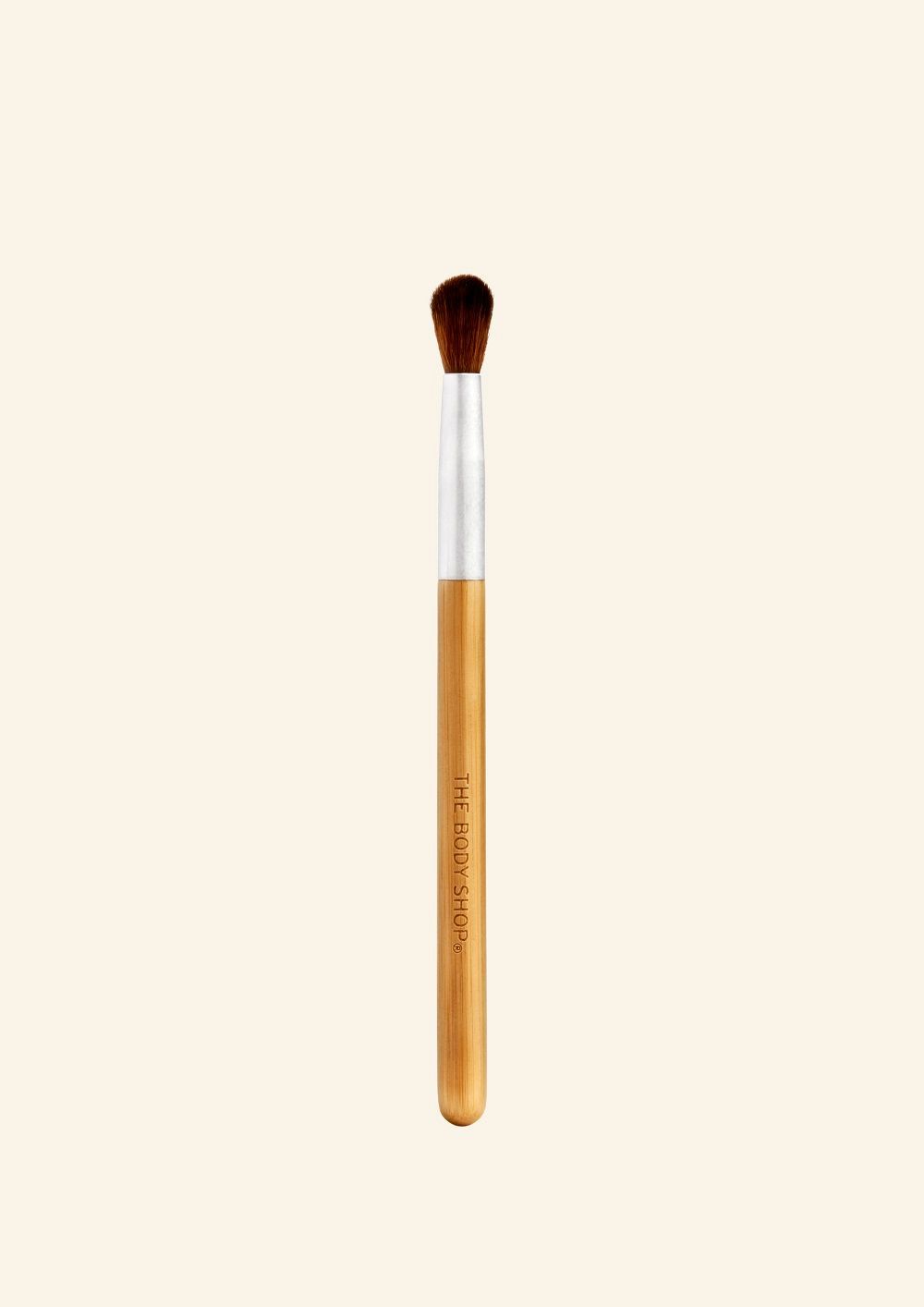 Eyeshadow Blending Brush-1PC