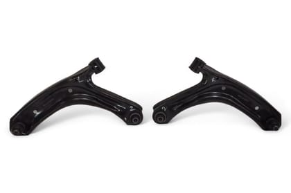 Sona Mandira Lower Arm Set RTF8505