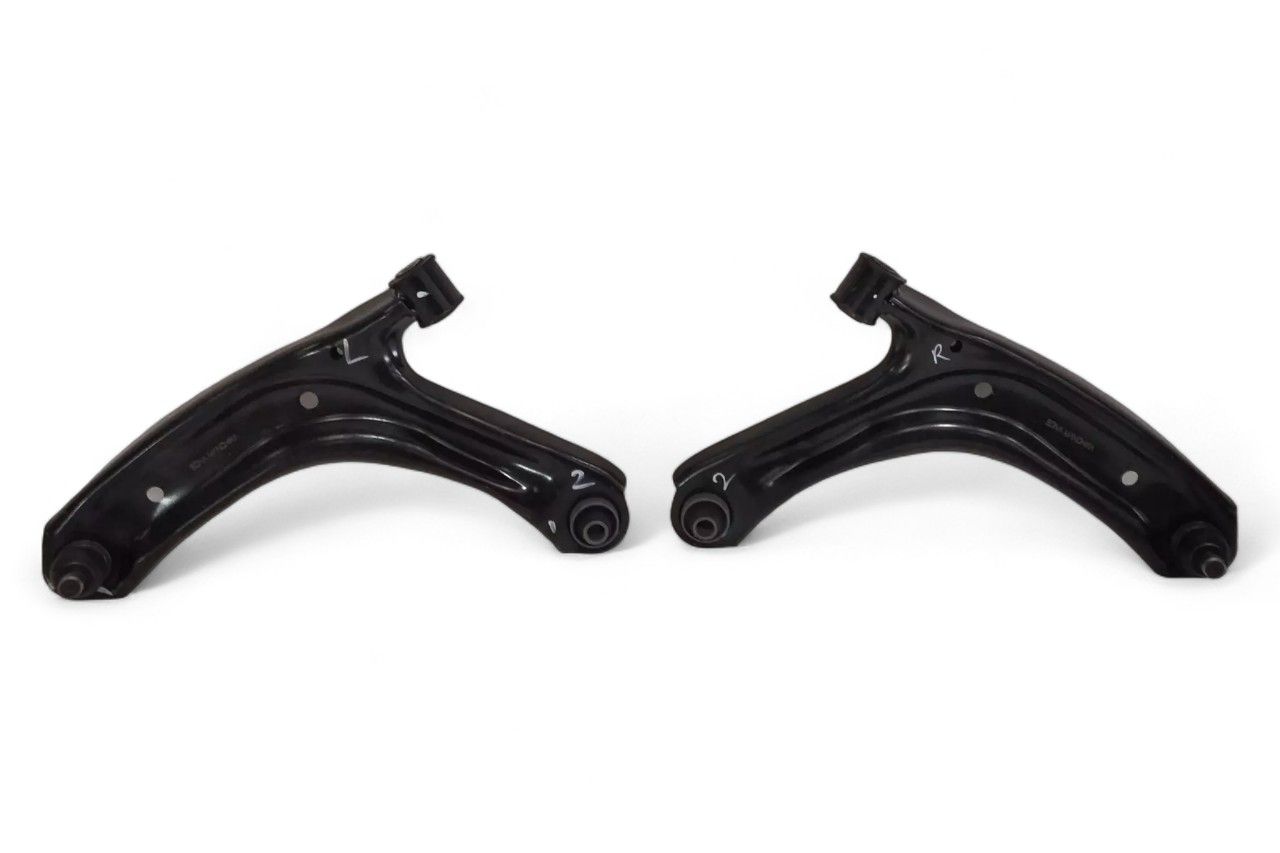 Sona Mandira Lower Arm Set RTF8505