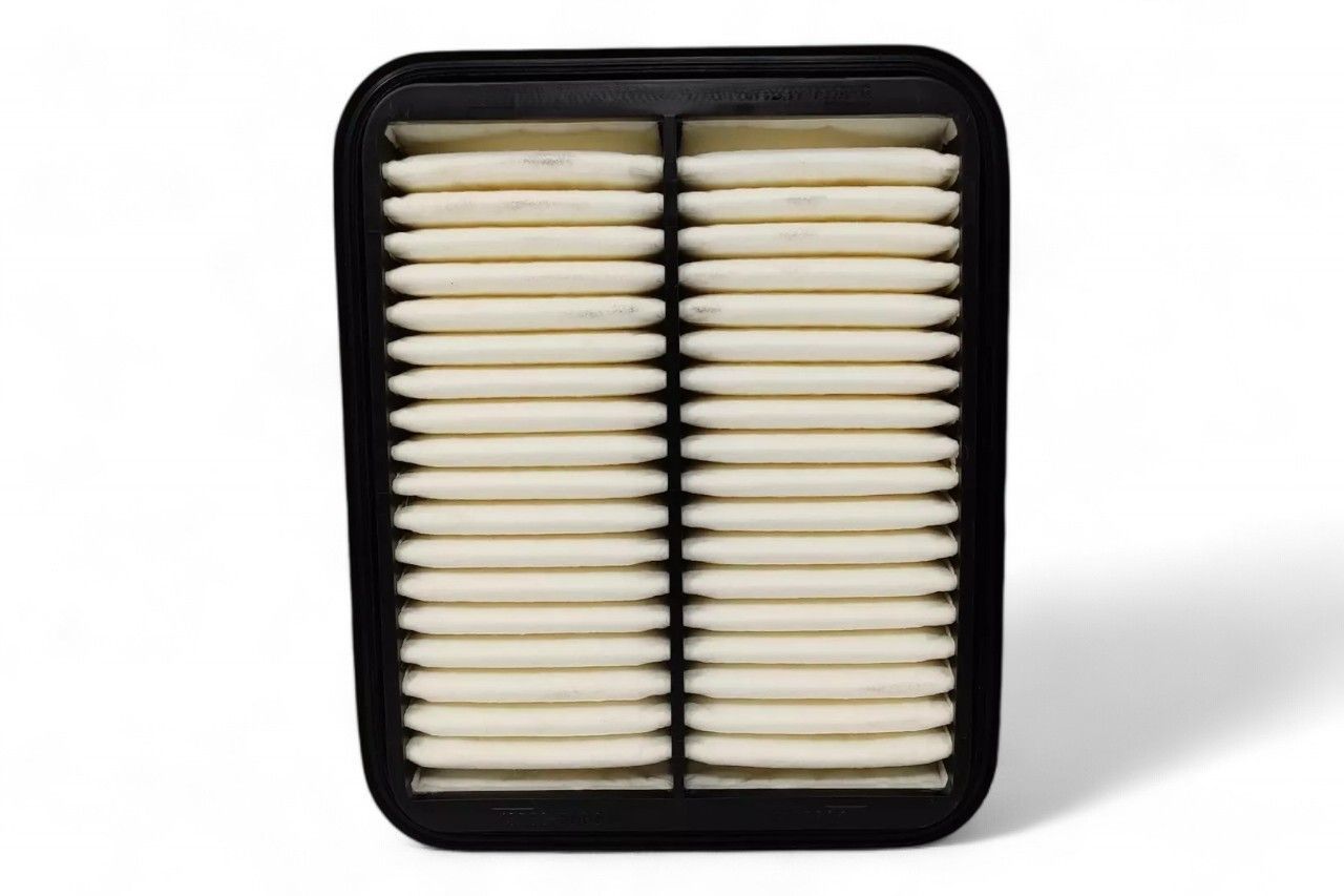 Uno Minda Air Filter AF4210PM