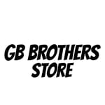 GB BROTHERS STORE GB BROTHERS STORE