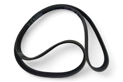 Gates V Belt 5PK1075