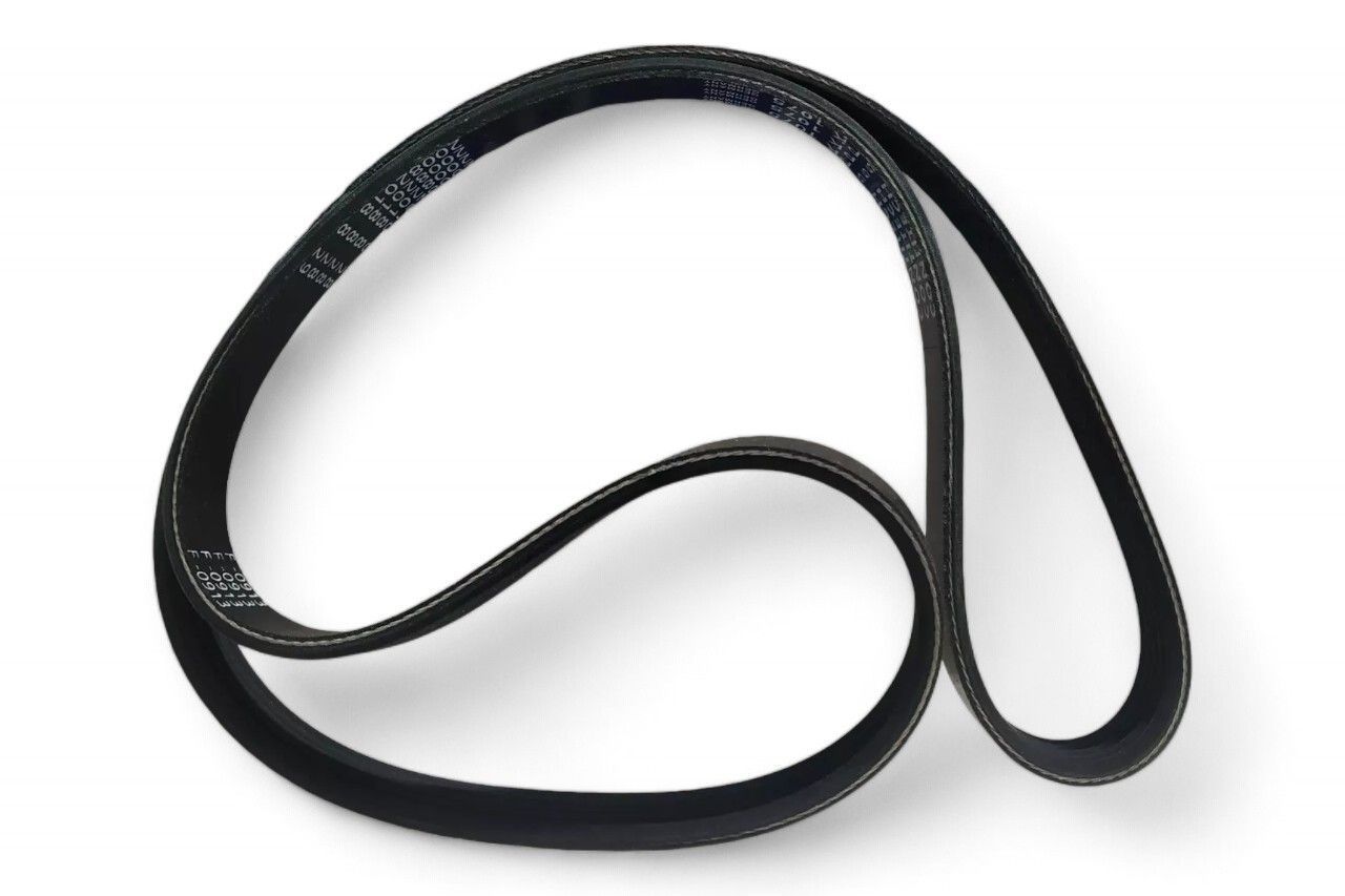 Gates V Belt 5PK1075