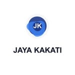 JAYA KAKATI