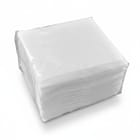 ... ...