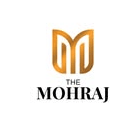 The Mohraj The Mohraj