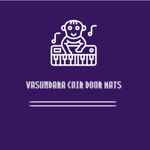 VASUNDARA COIR DOOR MATS VASUNDARA COIR DOOR MATS