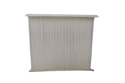 Purolator Ac Filter PI-2996