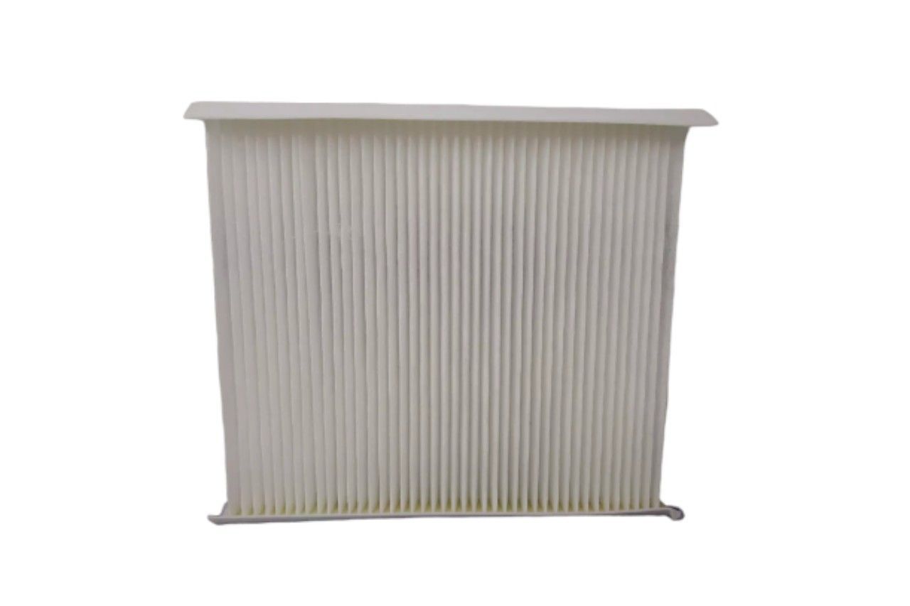 Purolator Ac Filter PI-2996