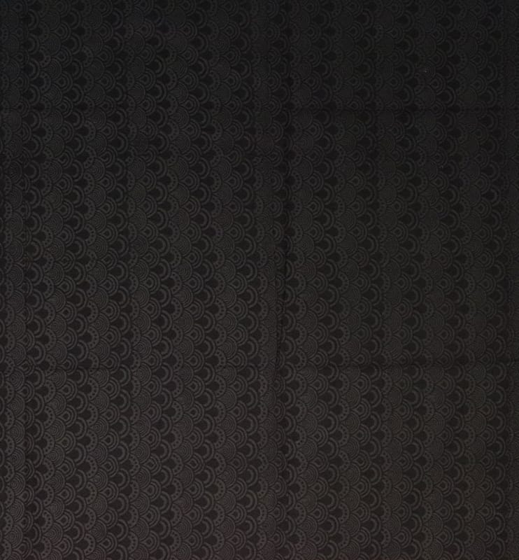 ... ...