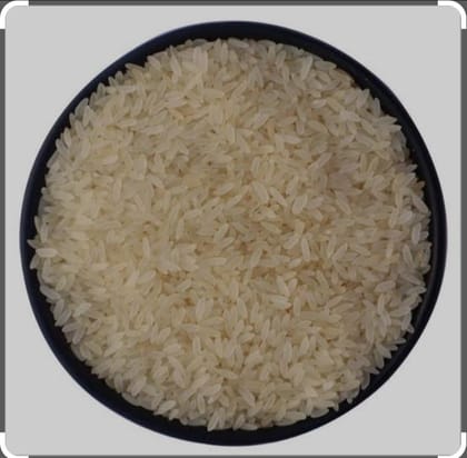 Thooyamalli rice