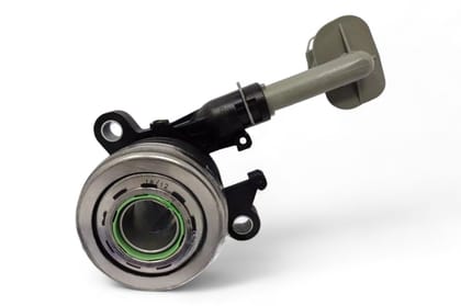 Valeo Clutch Release Bearing 804527