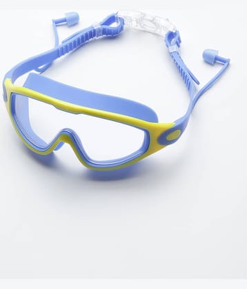 Aarika Swimming Goggles for Adult