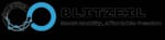 Blitzeil Mobility LLP