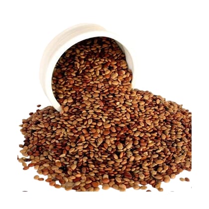 Horse Gram - Brown 500 Gms