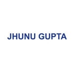 JHUNU GUPTA