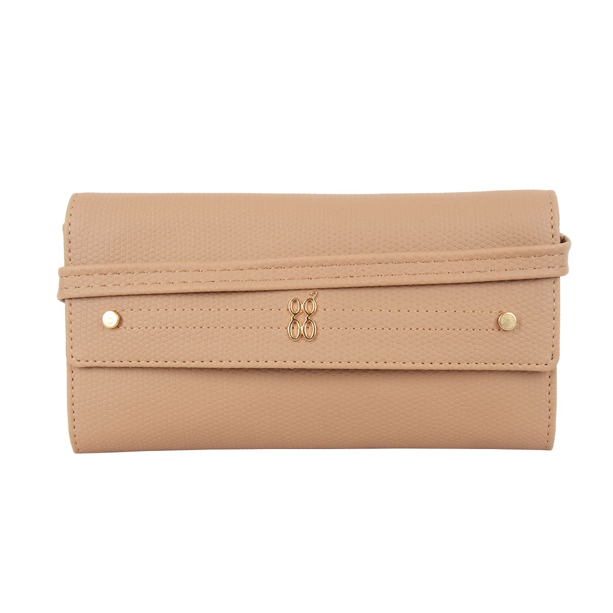 LZXE VAGUE 3T5 HH VOGEE BEIGE