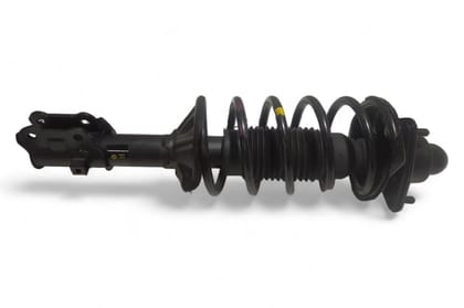 Gabriel Front Suspension Strut Assy - RH AM-A04131