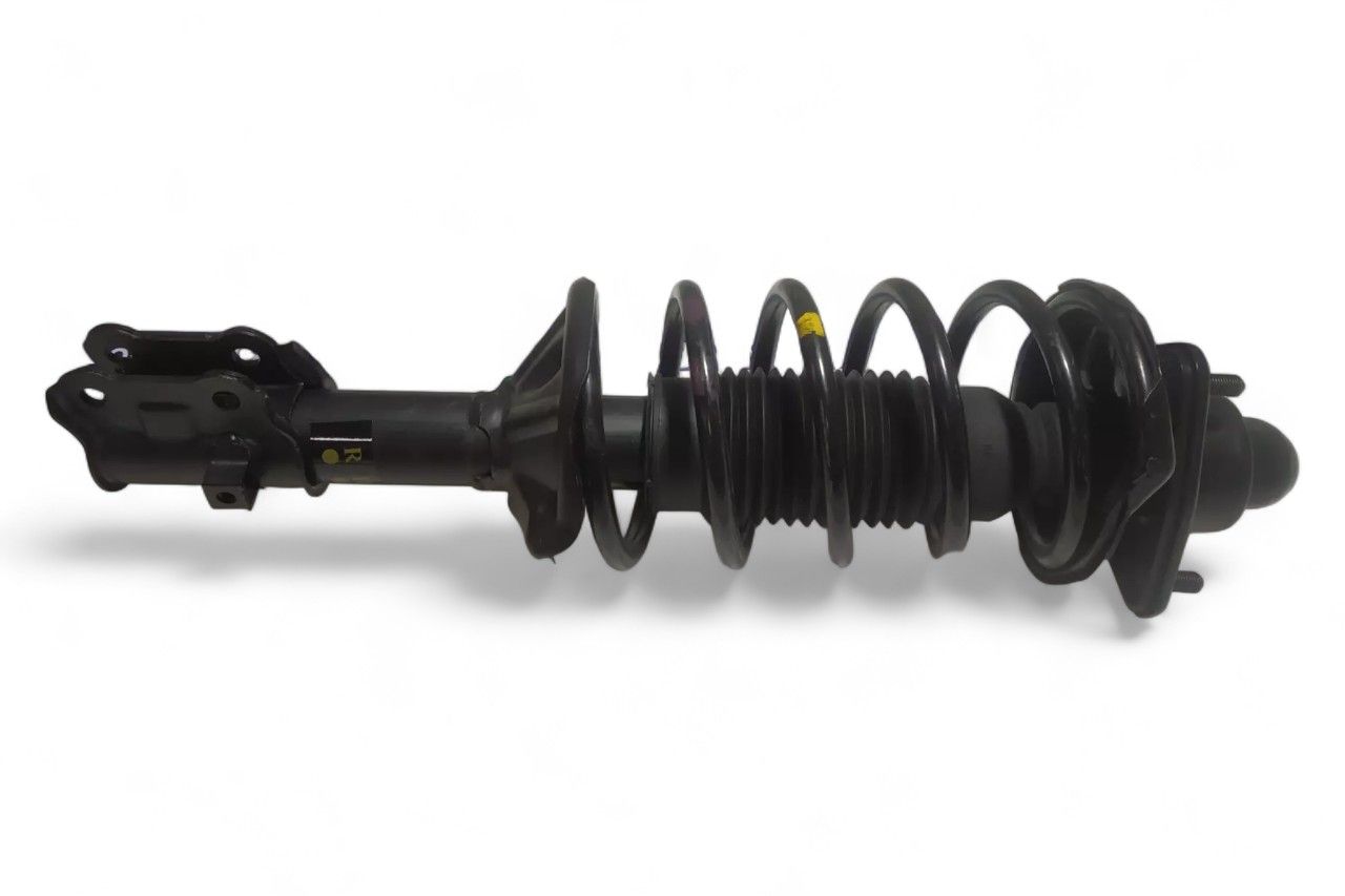 Gabriel Front Suspension Strut Assy - RH AM-A04131