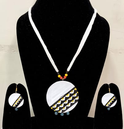 Jewellery Set O