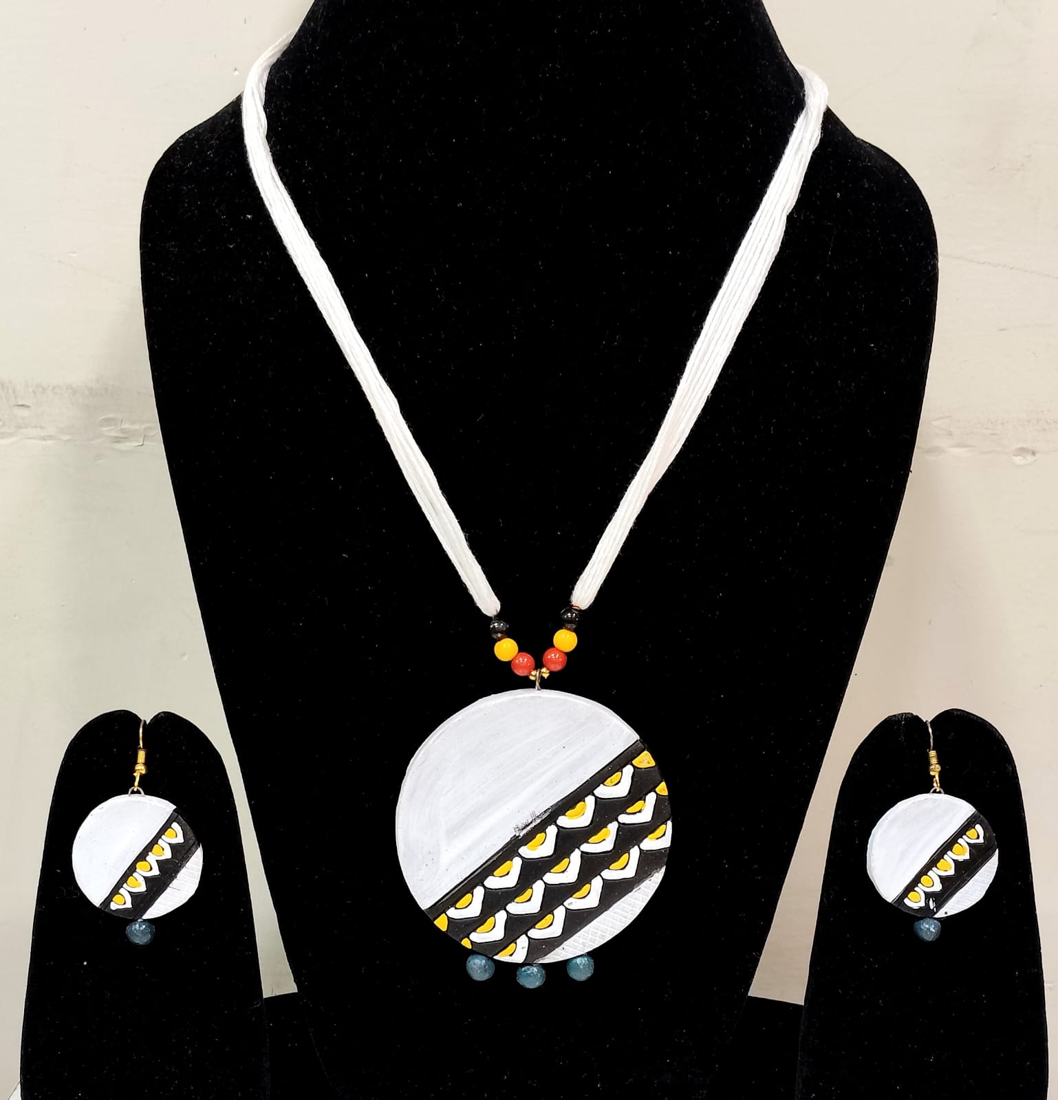 Jewellery Set O