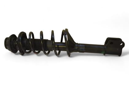 Monroe Front Suspension Strut Assy - LH M2N5G8132