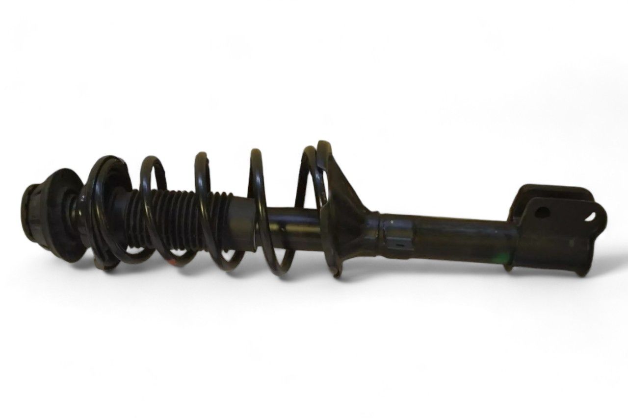 Monroe Front Suspension Strut Assy - LH M2N5G8132