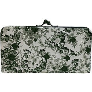 Life Today Formal Black  Clutch