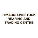 HIMADRI LIVESTOCK REARING AND TRADING CENTRE