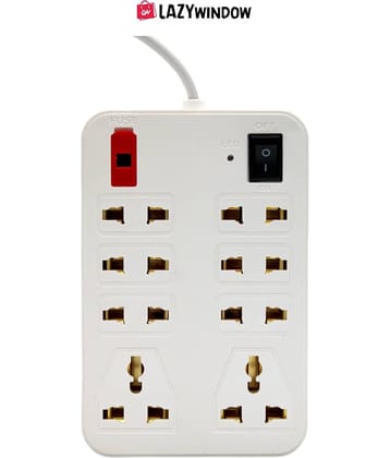 LAZYWINDOW Socket Extension Board