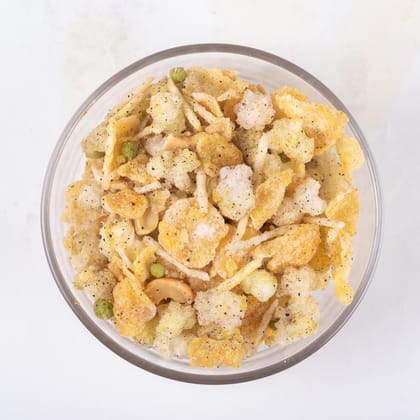 Special Mixture, 400 gm