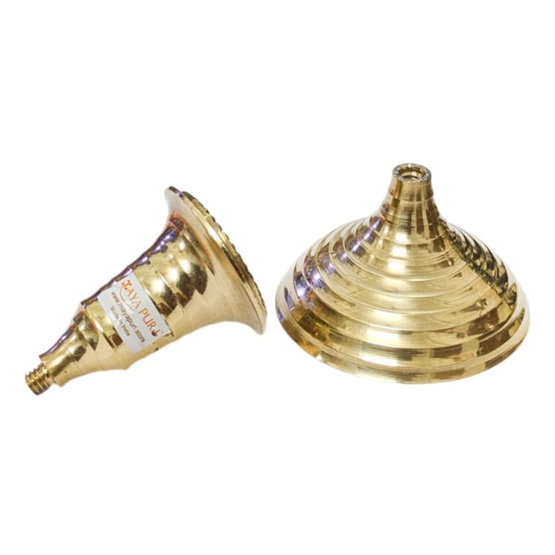 ... ...