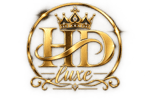 H.D Luxe