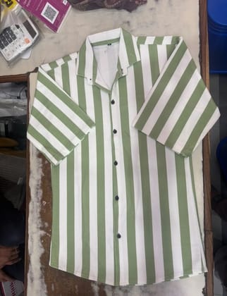 US POLO