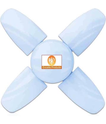 Excalits Products 28W LED Bulb Cool Day Light - Pack of 1