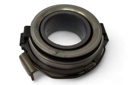 Toyota/Lexus Clutch Release Bearing 31230-52052