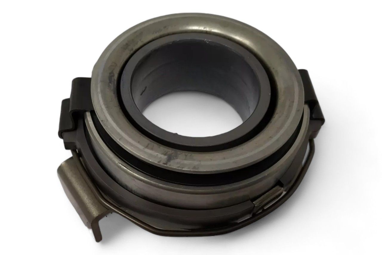 Toyota/Lexus Clutch Release Bearing 31230-52052