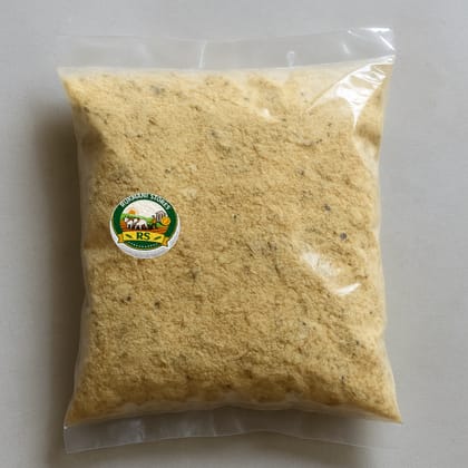 Rukmani Stores's instant dhokla mix