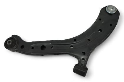 Sona Mandira Lower Arm - RH HYF9413