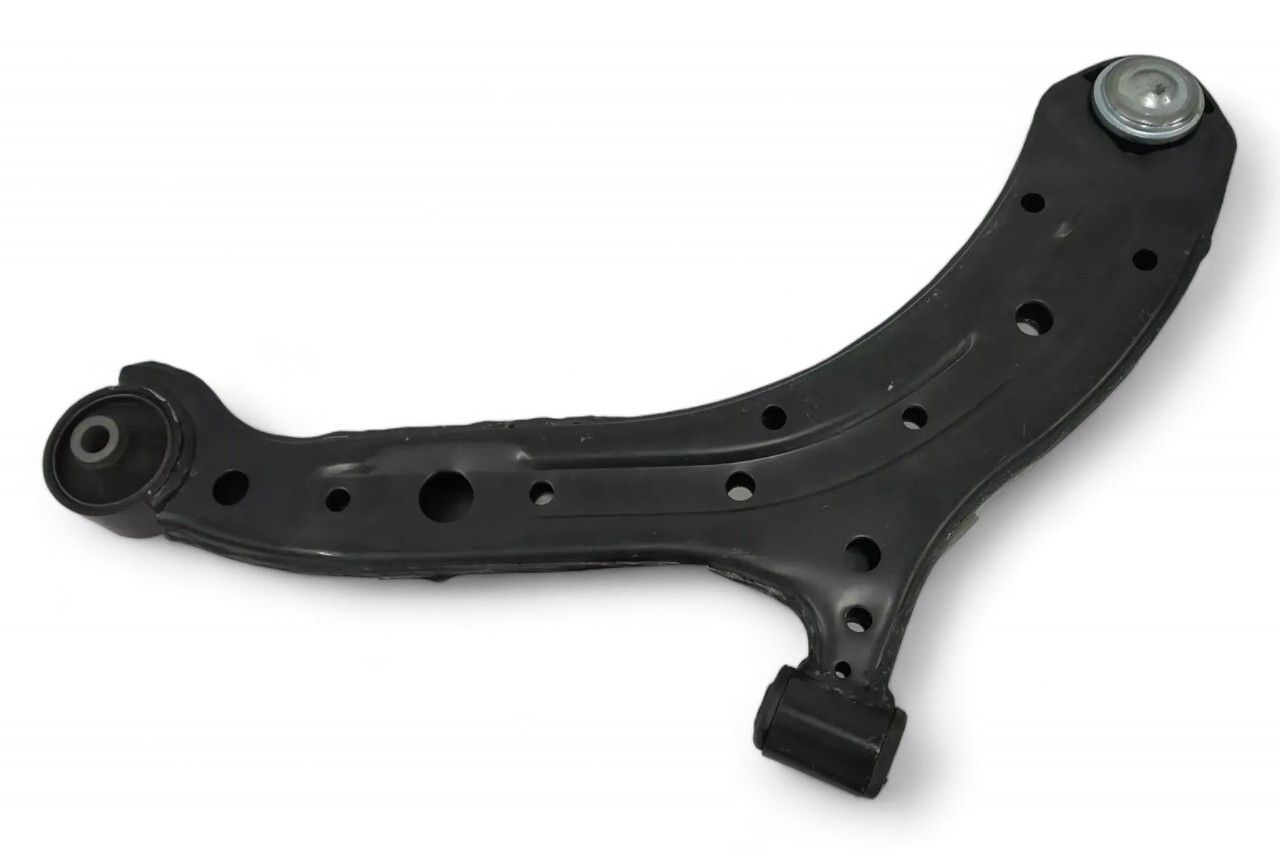 Sona Mandira Lower Arm - RH HYF9413