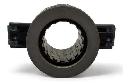 Luk Clutch Release Bearing 5000742100