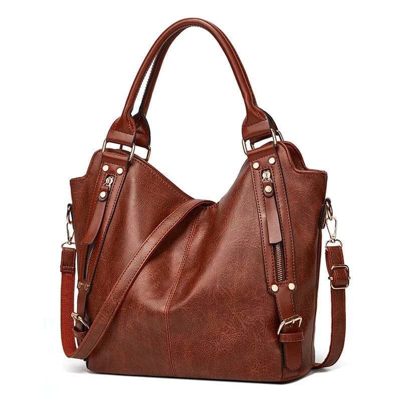Fashion Luxury Shoulder Ladies Handbags Women Hand Bags Designers Famous Branded