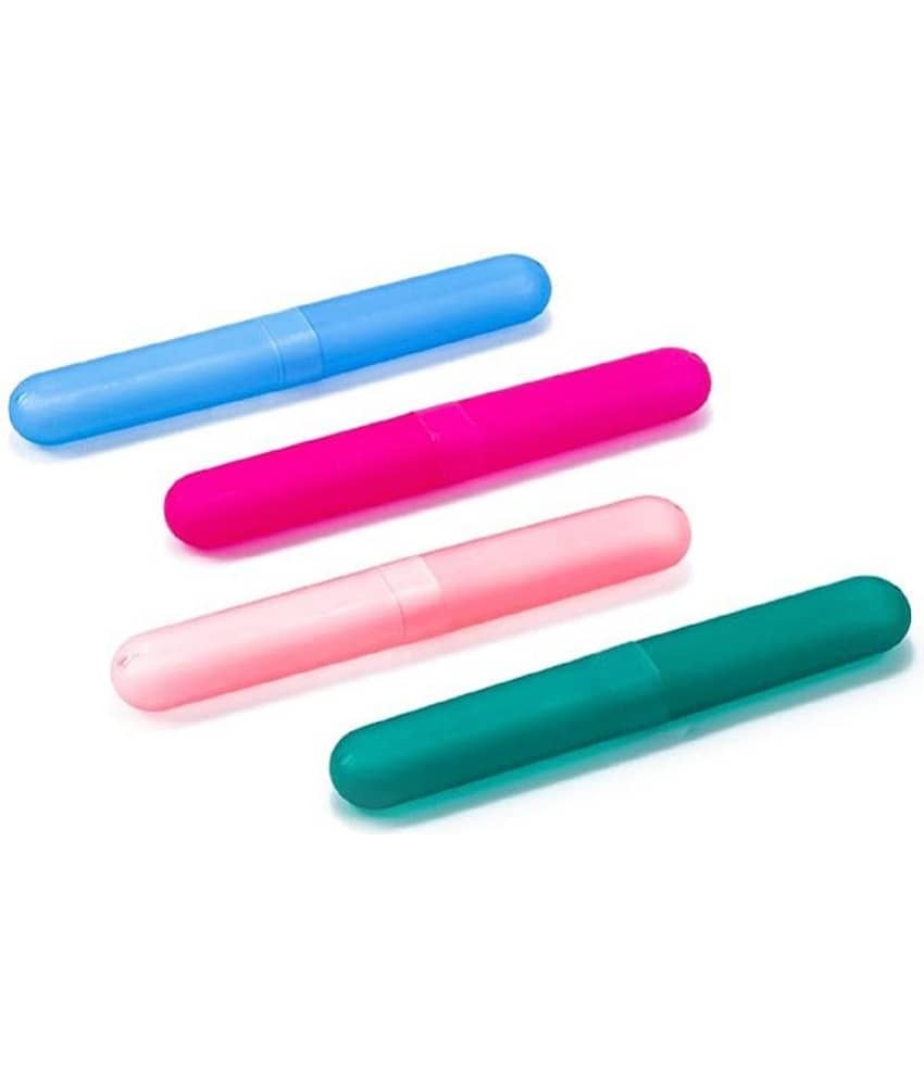 SHB Synthetic Travel Bottles